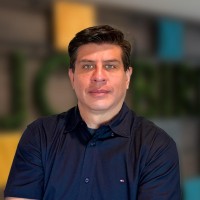 Pablo Duobert Email & Phone Number