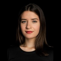 Alexina Logereau Email