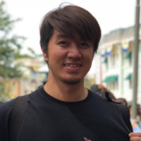 Anton Tao Email & Phone Number