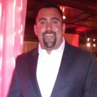Mitch King Email & Phone Number