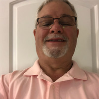 Doug Conner Email & Phone Number