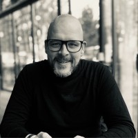 PAY. Employee Gert-Jan Ensink's profile photo