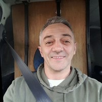 Style Decor Employee William Irvine's profile photo
