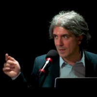 Auditel S.r.l Employee Mario Bramè's profile photo