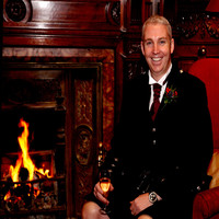 Tom McShane Email