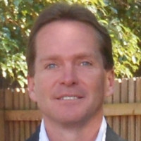 Signature Realty & Management, Inc. Employee Bryan Cantrell's profile photo