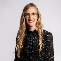 Wolfrom Engineering Employee Jessie Gregory's profile photo