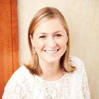 Carolyn Nowaske Email & Phone Number