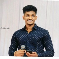 Jay Kale Email