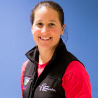 The Moray Council Employee Lorna Young's profile photo