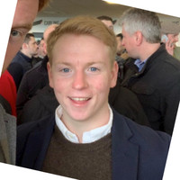 Codie Walker Email & Phone Number