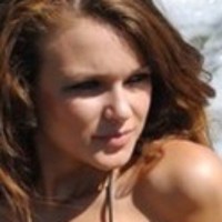 ADCC Infocad Limited Employee Pamela Martinez's profile photo