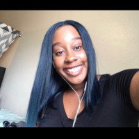 FASTSIGNS Employee Jessica Maynard's profile photo