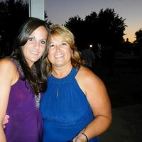 Kandy Wilson Email & Phone Number