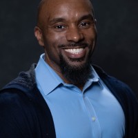 University Prep Schools Employee John Johnson's profile photo