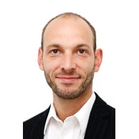 Daniel Baur Email