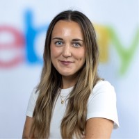 MoroSystems Employee Tereza MacHová's profile photo