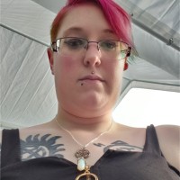 Sarah Brooks's profile photo