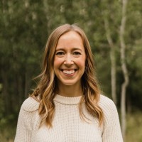 Danielle Waters Email & Phone Number