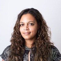 Better Placed Ltd - A Sunday Times Top 10 Employer in 2023! Employee Selena Charles's profile photo