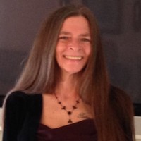 Rachel Crowley Email & Phone Number