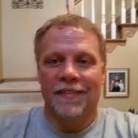Steve Luker Email & Phone Number