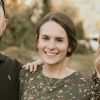 Maegan Reyhani Email