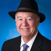 Premier Surgical Associates Employee Stone Mitchell's profile photo