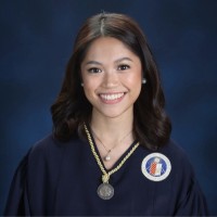 Ateneo Association for Communications Technology Management Employee Alexandra Morales's profile photo