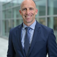 Shaw Systems Associates, LLC Employee Justin Gann's profile photo