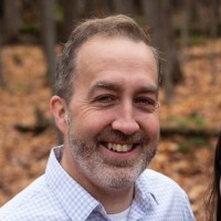 Canada Post / Postes Canada Employee Dave McLean's profile photo