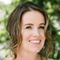 Betsy Barton