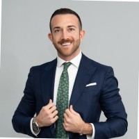 Stefano Pezzi Email