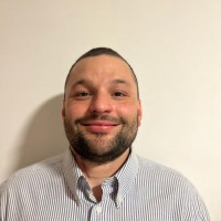 Marcelo Fracassi Email