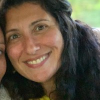 Exhibit Express, Inc. Employee Carmela Bishop's profile photo