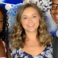 Ajinomoto Health & Nutrition North America, Inc. Employee Ashley Peer's profile photo