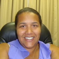 Traci Kinney