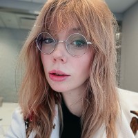 Cindy Mallory Email & Phone Number