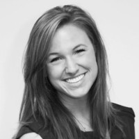 Safe Haven Security Employee Caitlin Anderson's profile photo