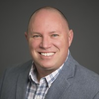 John Bost Email & Phone Number