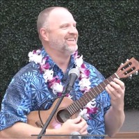 West Coast Consulting Group, Inc. Employee Justin Murphy's profile photo