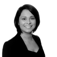 The Panel Employee Mal Convery's profile photo