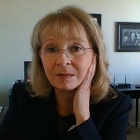 Audrey Johnson Email & Phone Number