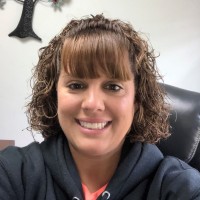 BOLGER BROTHERS, INC. Employee Jessica Bradley's profile photo