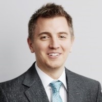 Warren Smith & Partners Employee Phillip Small's profile photo