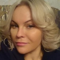 Keystone Logistics Employee Marina Protasova's profile photo