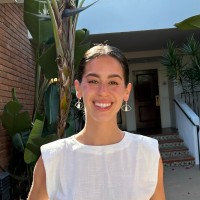 Redocs Inc. Employee Esti Steinberg's profile photo