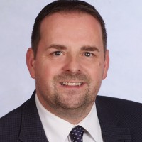 Stadtwerke Gießen AG Employee Matthias Dittrich's profile photo