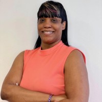 A'Lena Barkers Email & Phone Number