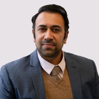 Abhishek Verma Email & Phone Number